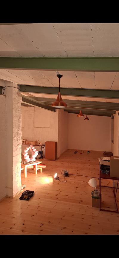 Bild 3 Elektriker sucht Aufträge!!