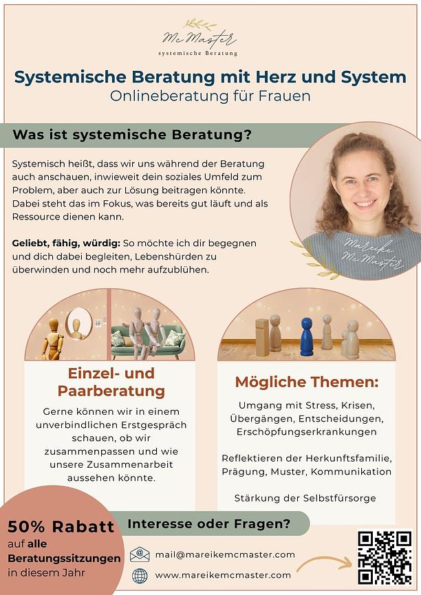 Bild 2 McMaster Beratung | systemische Onlineberatung bei Post-Covid, ME/CFS, ...