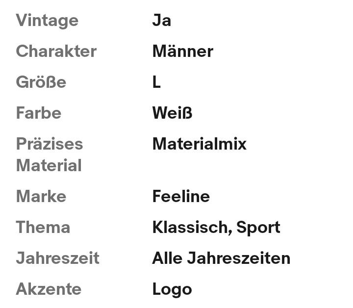 Bild 9 Verschiedene Herren Slips und Boxershorts