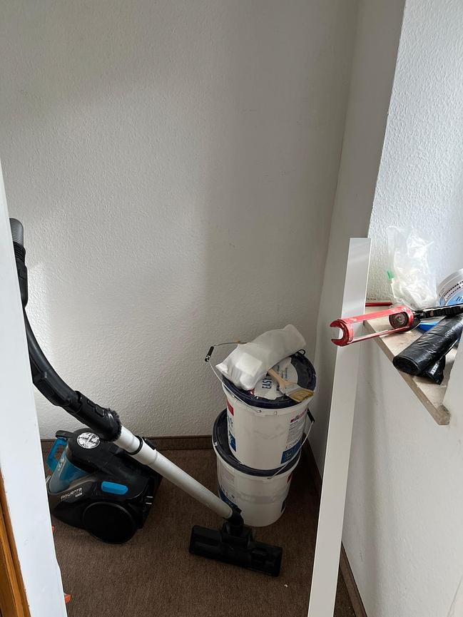 Bild 15 Schönes WG-Zimmer in Leipzig zu vermieten – 04318 Leipzig