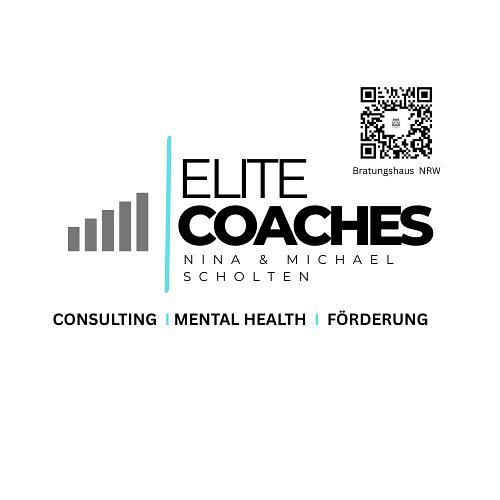 Bild 3 Mental Coaching Düsseldorf – Klarheit, Stärke & Erfolg im Alltag