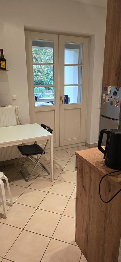 Bild 5 Herrliches WG-Zimmer in Reudnitz zu vermieten, 12qm, 515€ warm