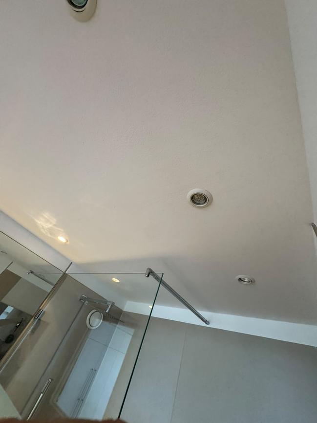 Bild 8 Möblierte Wohnung im Kölner Unicenter mit Domblick (27. Etage)