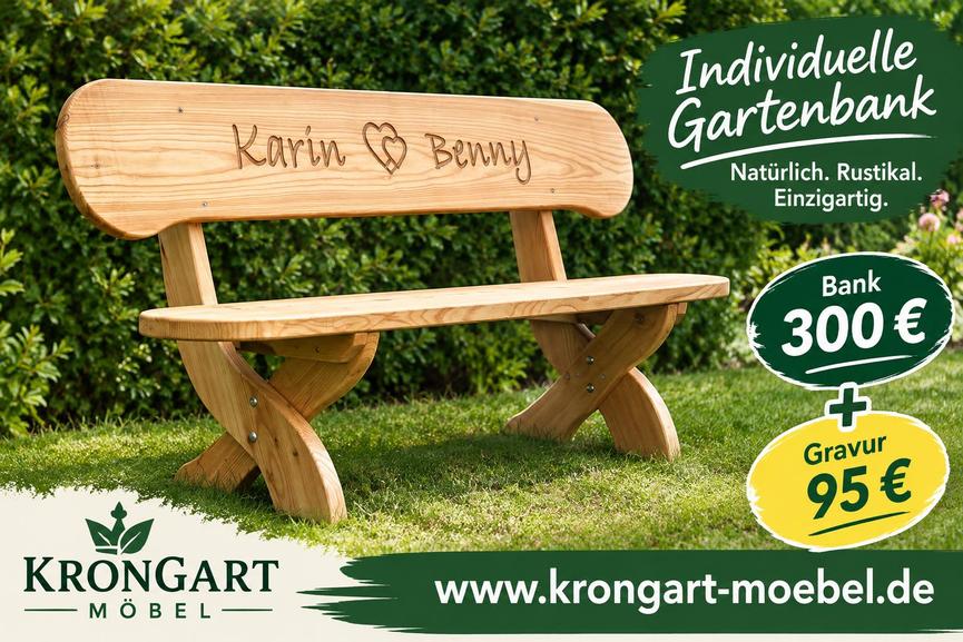 Bild 11 Überdachte Sitzgruppe. Gartenlaube. Gartenlaube. Weinachtsgeschenk.