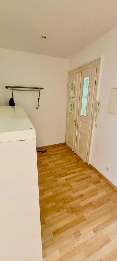 Bild 10 Lichtdurchflutete WG im Reudnitzer Kiez zum All-Inclusive-Preis