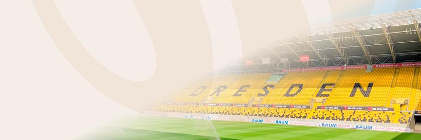 Bild 1 Küchenhilfe (m/w/d) im Rudolf-Harbig-Stadion AB 1. JULI 2025!