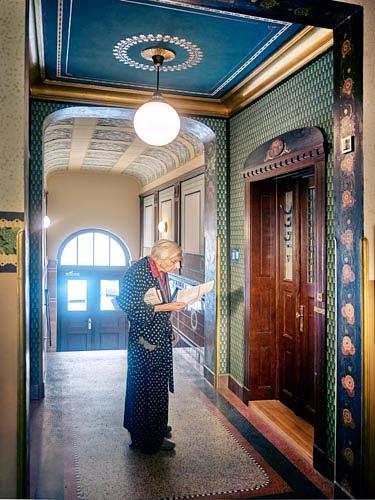 Bild 2 Kultur & Weihnachtszauber: Werde Teil unseres Teams! 🎄