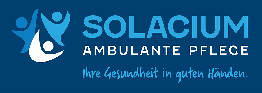 Bild 1 Pflegefachkraft