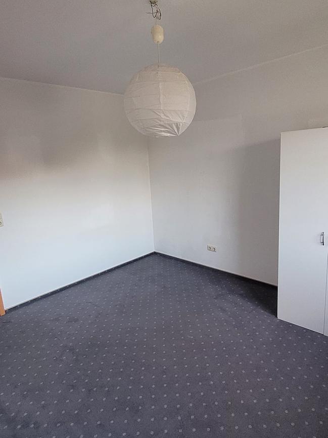 Bild 10 Schöne große WG in Heidingsfeld- ruhige Lage 340 Euro mtl.