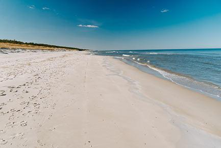 Bild 35 2 Zimmer Ferienwohnung Nähe polnischen Ostsee