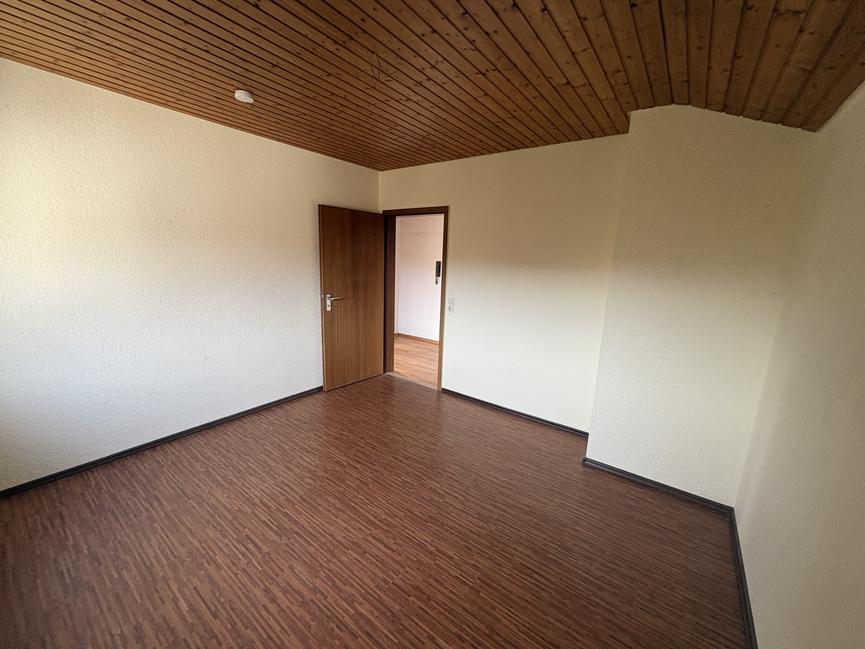 Bild 13 4 WG-Zimmer in Stegen bei Freiburg – befristet zu vermieten
