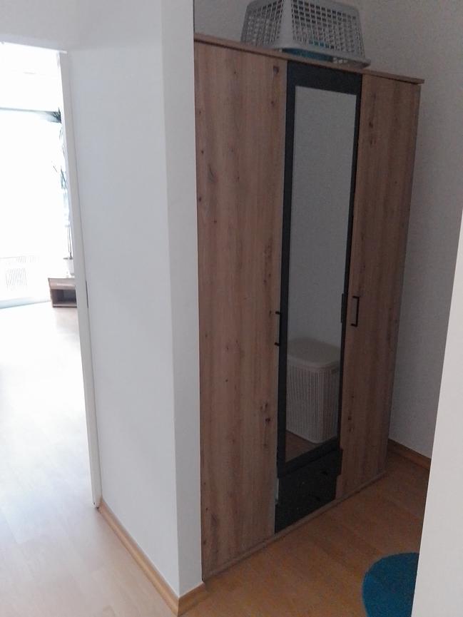 Bild 7 Nachmieter gesucht