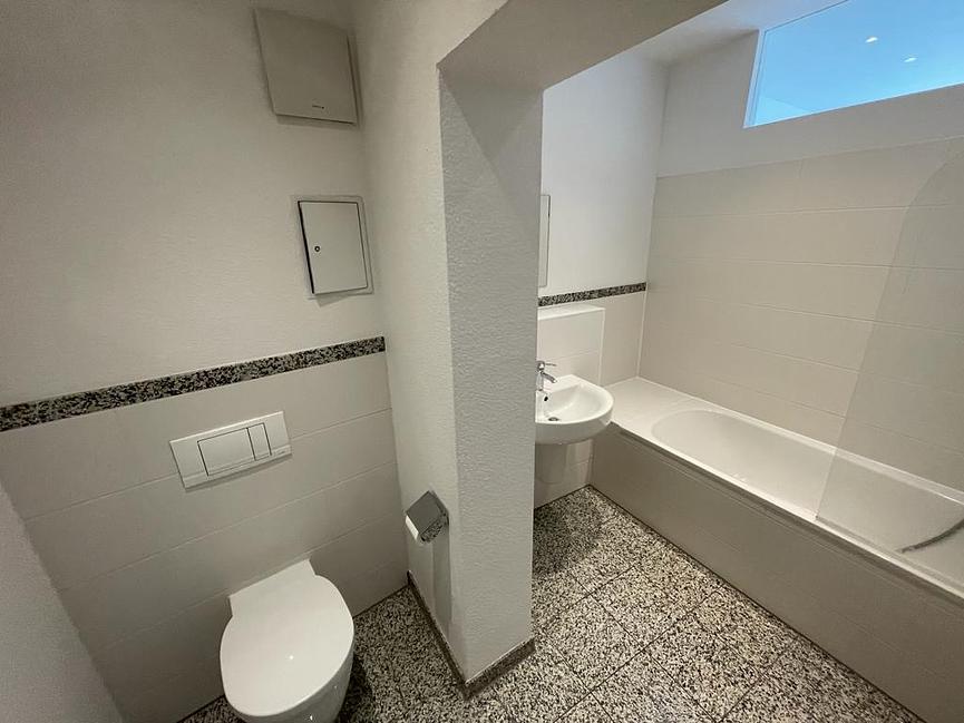 Bild 8 Süßes WG-Zimmer in Reudnitzer 3er-Wg frei!