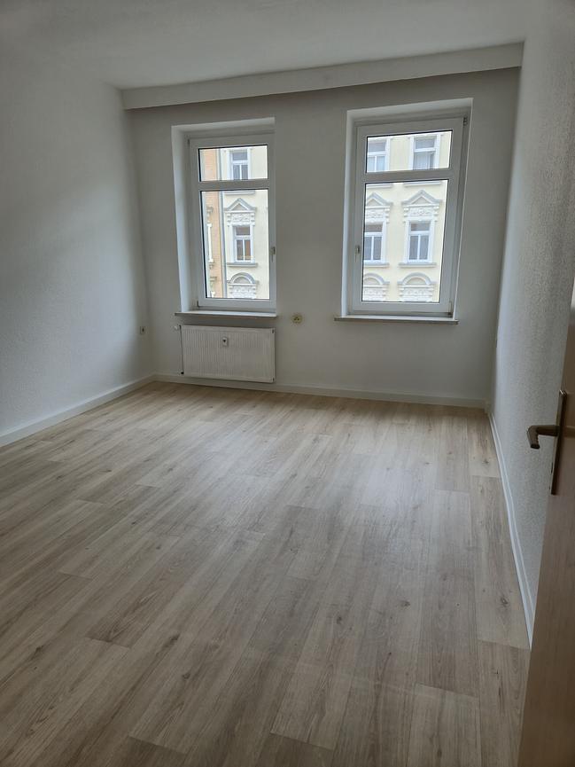Bild 3 Neue 2er-WG gesucht
