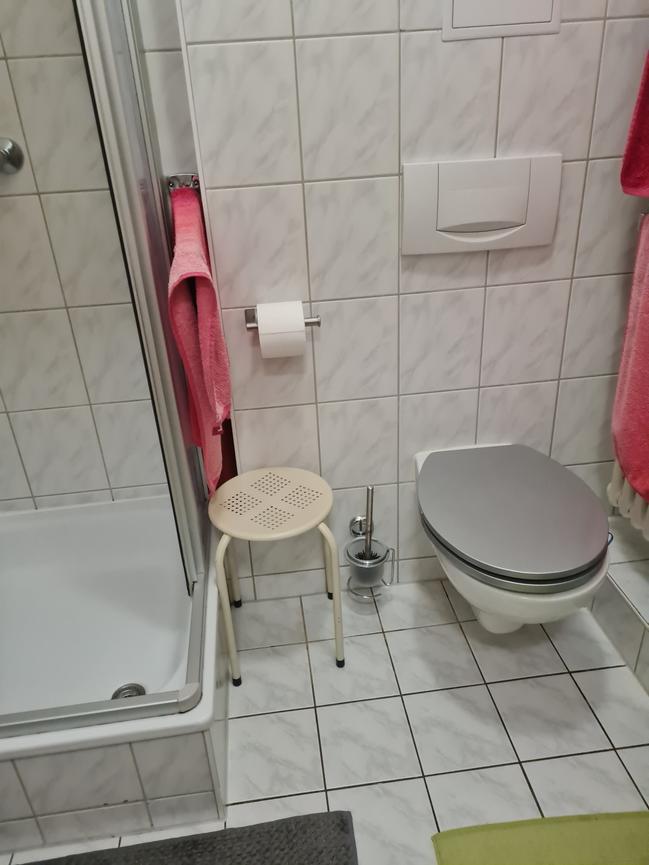 Bild 3 Nachmieter für kleine Wohnung ab 01.11.2026 gesucht