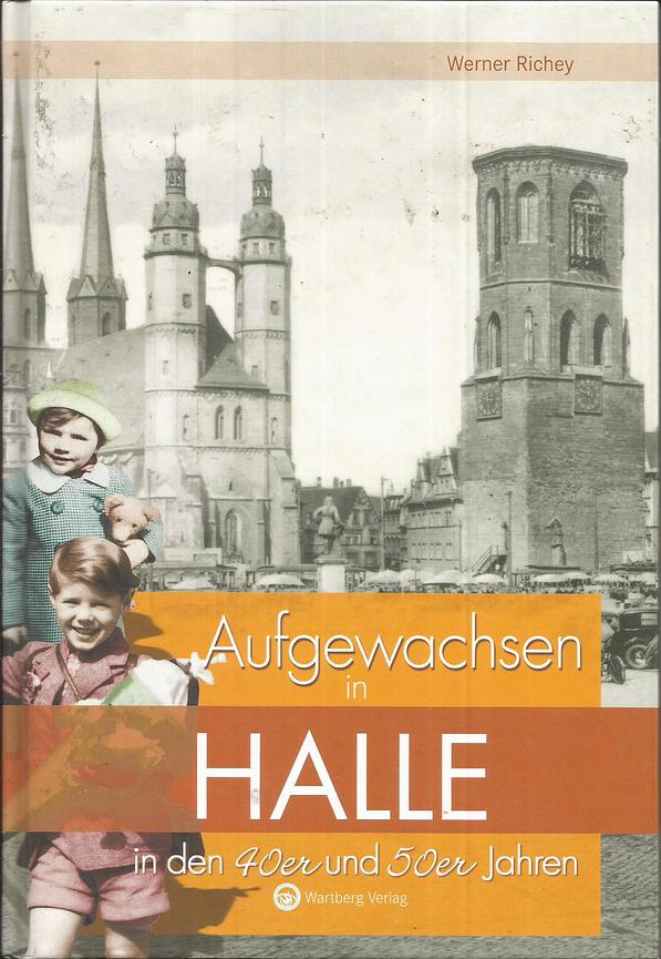 Bild 9 Ostern ! versch. "Aufgewachsen in ... in den ... und ... Jahren"-DDR+Ostalgie