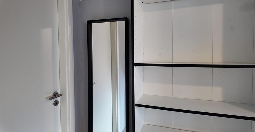 Bild 2 WG-Zimmer (20 m²) in wunderschönem Haus in Rödermark – möbliert