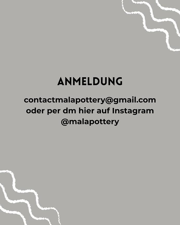 Bild 6 Lieblingstasse selber töpfern