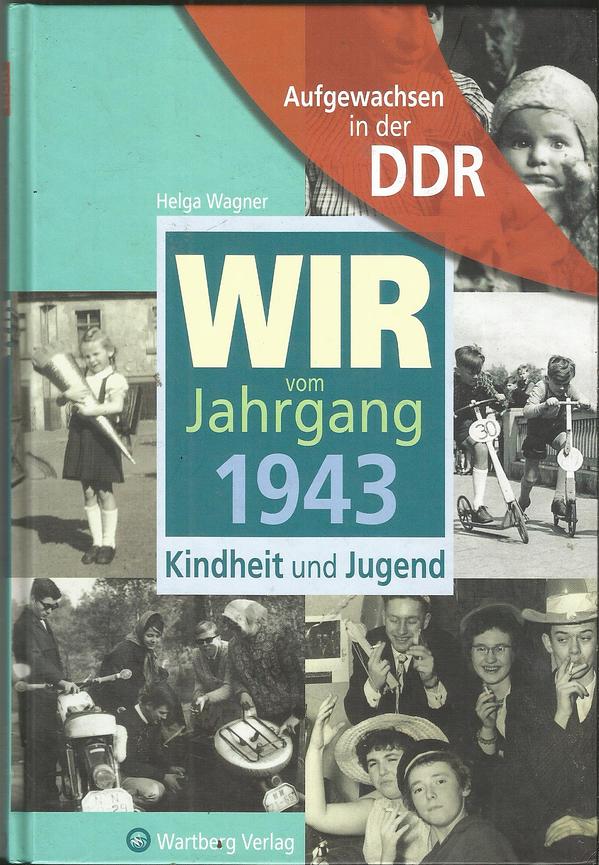 Bild 30 Ostern! Versch."Wir vom Jahrgang ...Aufgewachsen in der DDR"(1936-1978)-Ostalgie