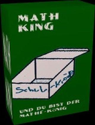 Bild 2 Suche Youtuber für Werbung!