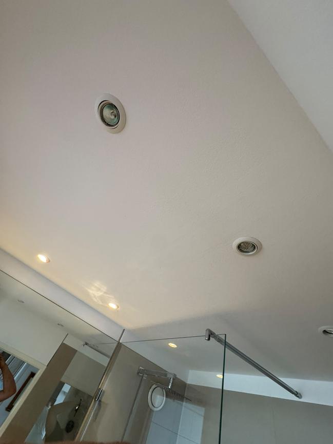 Bild 6 Möblierte Wohnung im Kölner Unicenter mit Domblick (27. Etage)