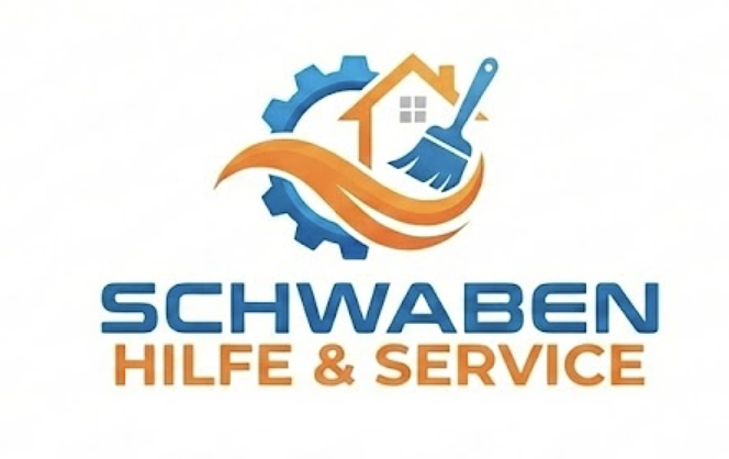 Bild 1 Gebäudereinigung & Hausmeisterdienste