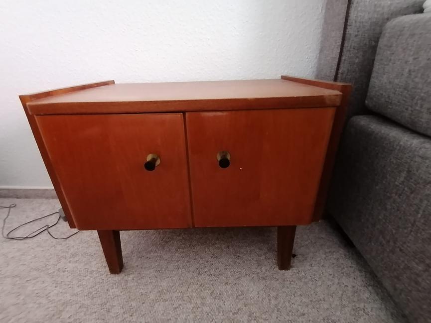 Bild 15 Wohnungsauflösung in Hellersdorf