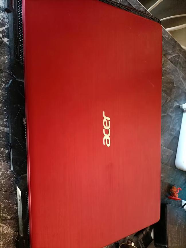 Bild 2 15 zoll Acer Aspire A515-52g i5 8 generation neues Akku für 129 euro