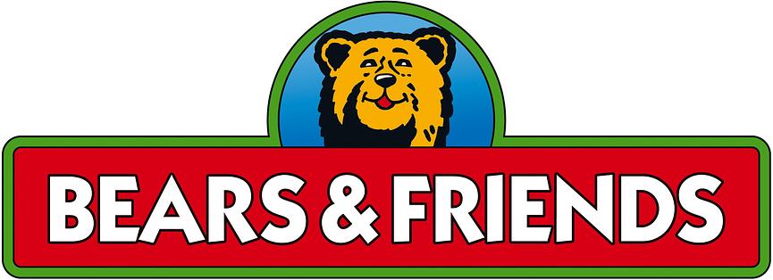 Bild 2 🍬 Versüße unseren Kunden den Tag! (m/w/d) 🍬