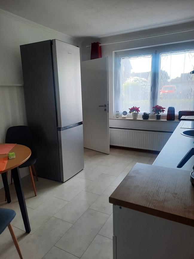 Bild 2 Zimmer auf dem Land / bevorzugt Frauen / divers