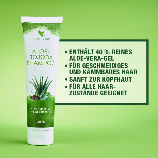 Bild 2 Gesundheit und Schönheit aus der Natur!