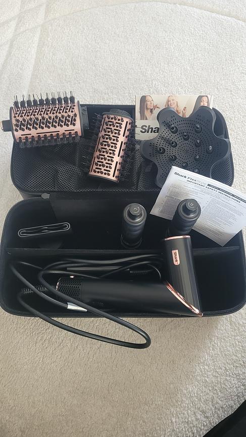 Bild 3 Shark FlexStyle 5-in-1 Styling