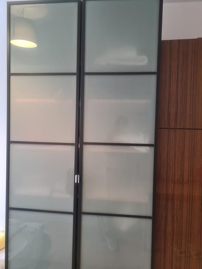 Bild 7 Wohnungsauflösung