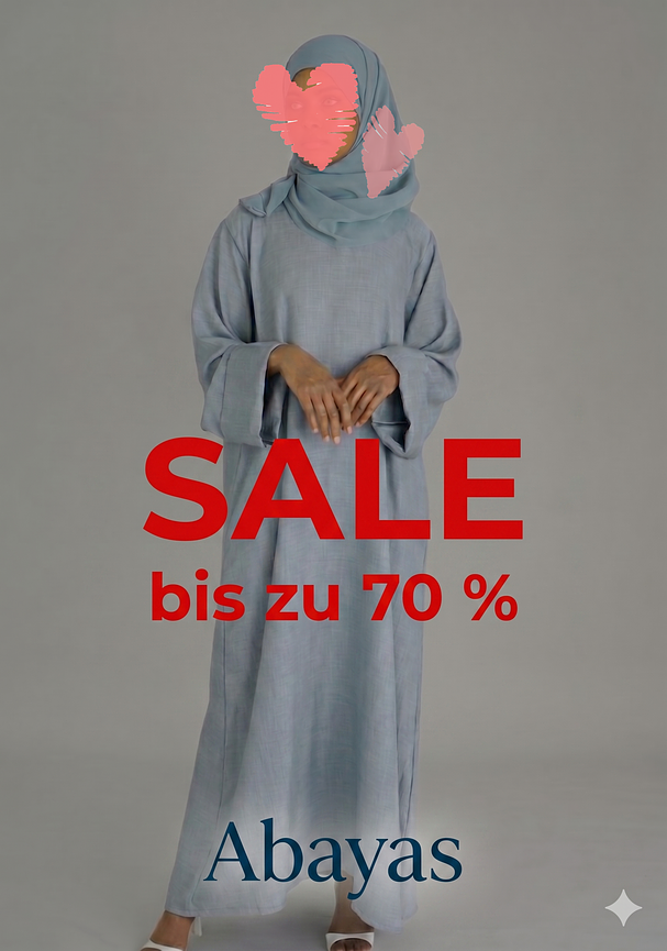 Bild 9 Orient Mode / FLOHMARKT Heilbronn 18. April / Ausverkauf