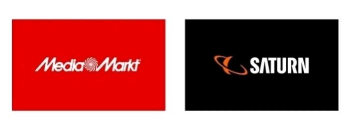 Bild 1 Media Markt Saturn Guthaben Gutschein Geschenkkarte