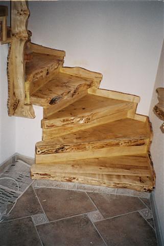 Bild 62 Rustikale Möbel als Weihnachtsgeschenk!