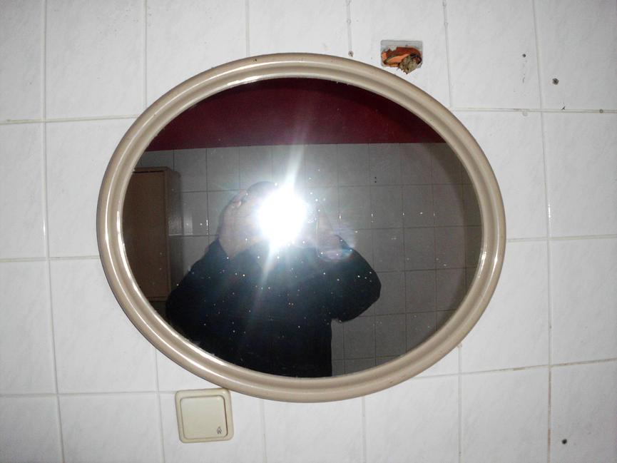 Bild 1 diese möbel wehren alle zu verschenken an selbstabholung