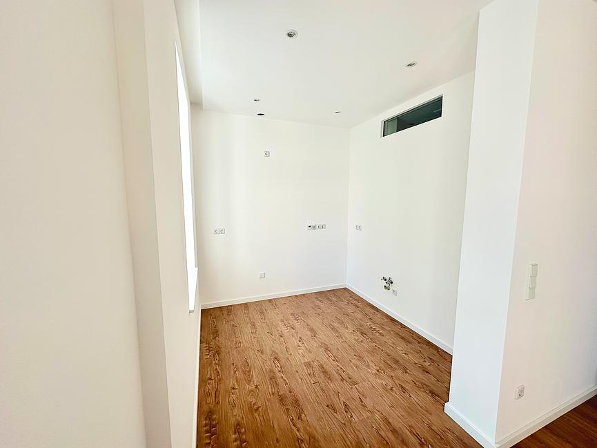 Bild 2 Frisch sanierte 2-Zimmer-Wohnung in Toplage von Plagwitz, Leipzig