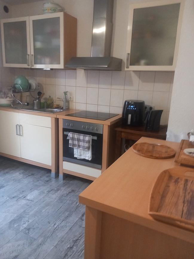 Bild 9 Mitbewohner gesucht