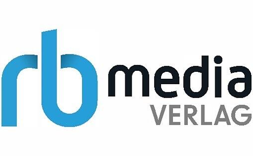 Bild 1 Operations Administrator– Hörbuchverlag / Remote