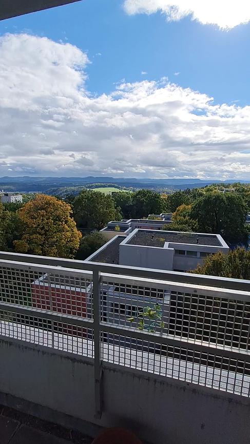 Bild 2 Zwischenmiete in Tübingen für September - perfekt für Famulatur