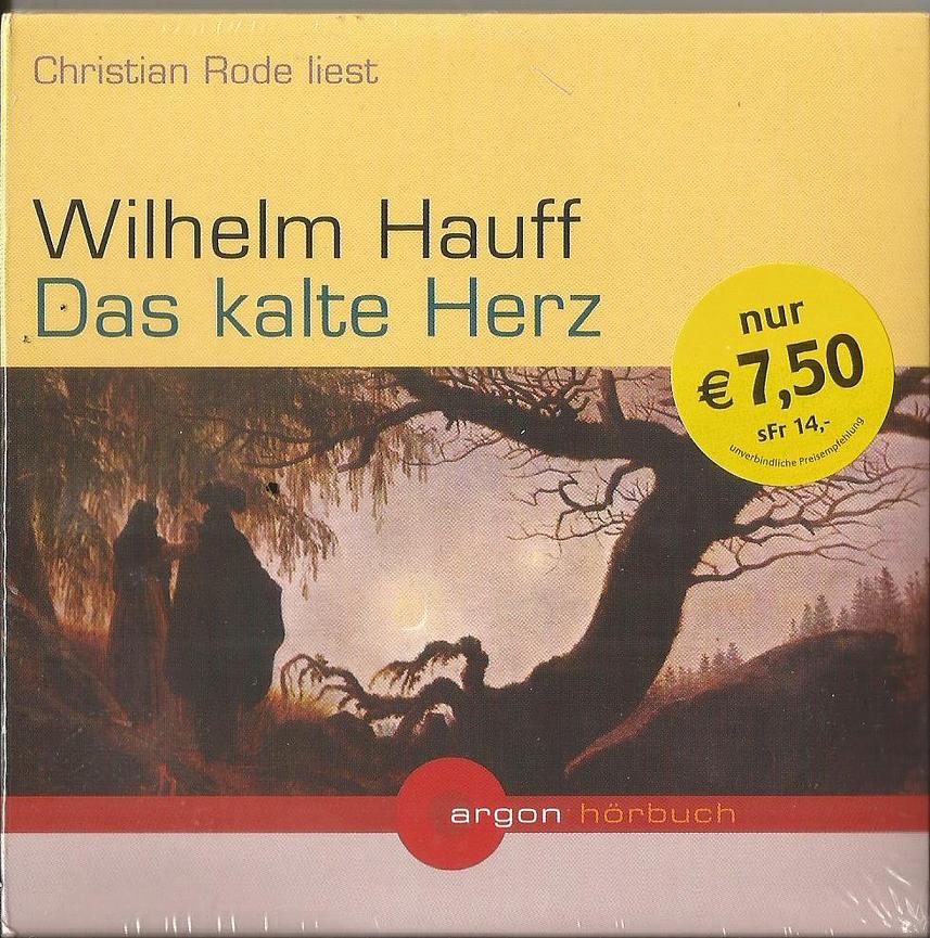 Bild 31 HW- Zum Schuleingang in die Zuckertüte: Sagen/Märchen/u.a.-Hörspiel/Hörbuch-CD´s