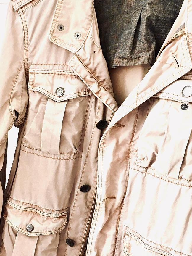 Bild 3 Tommy Hilfiger  Jacke