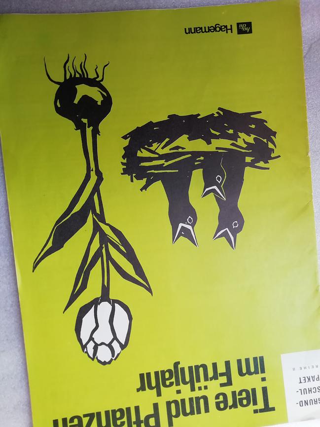 Bild 6 1...6 aktuell LEHRERschulerMATERIAL