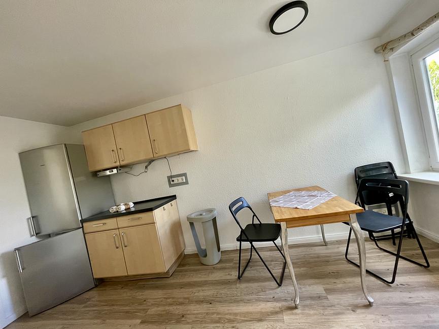 Bild 7 WG Zimmer möbliert, 10 oder 14qm in Rahlstedt