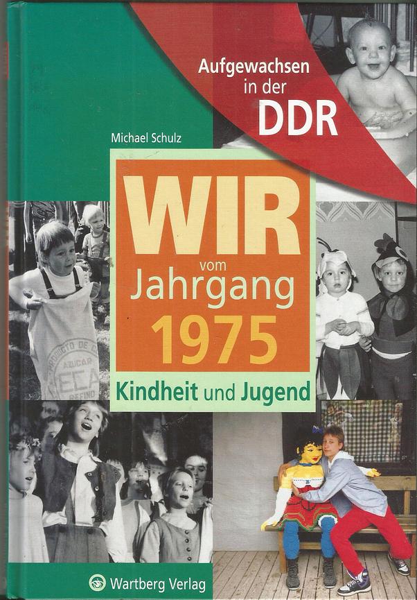 Bild 37 Ostern! Versch."Wir vom Jahrgang ...Aufgewachsen in der DDR"(1936-1978)-Ostalgie