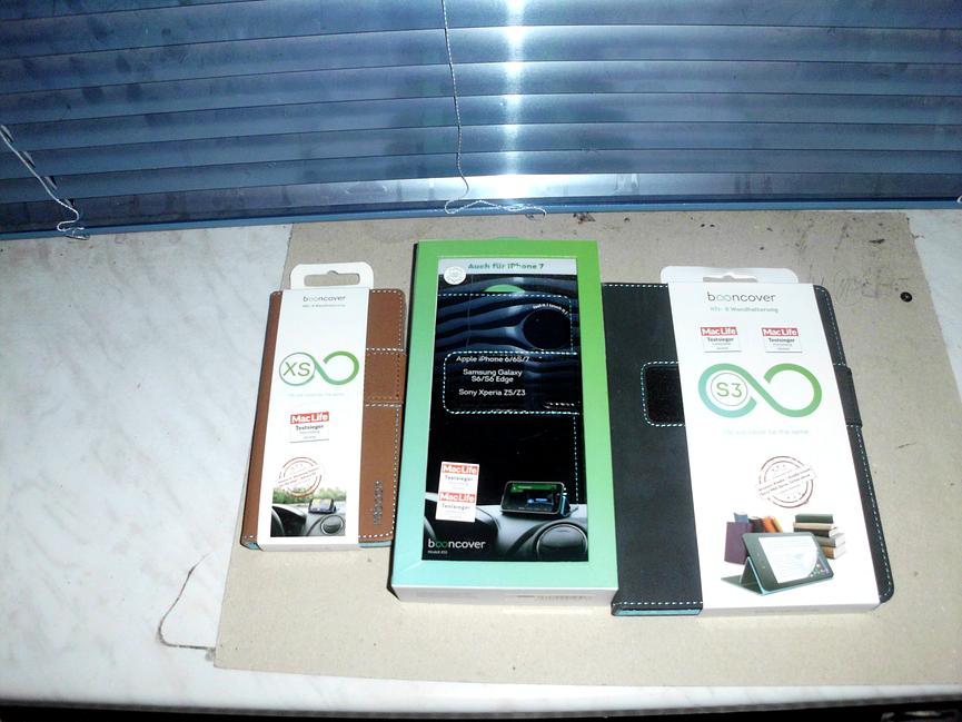 Bild 3 alles zu verschenken