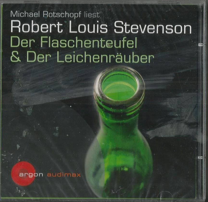Bild 35 HW- Zum Schuleingang in die Zuckertüte: Sagen/Märchen/u.a.-Hörspiel/Hörbuch-CD´s