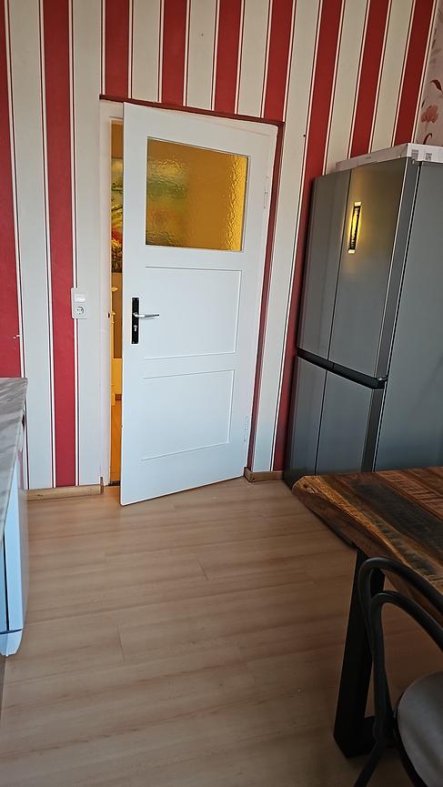 Bild 2 WG Zimmer in Alt-West möbliert