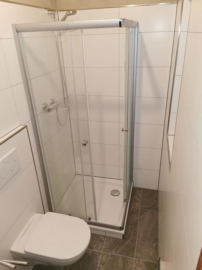 Bild 3 Studentenappartement in Innenstadtnähe von OL